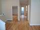 852 W Buckingham Unit CH2, Chicago, IL 60657