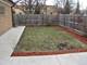 3817 W Granville, Chicago, IL 60659