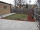 3817 W Granville, Chicago, IL 60659