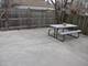 3817 W Granville, Chicago, IL 60659