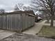 3817 W Granville, Chicago, IL 60659