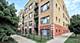 2704 W Cortland Unit 2, Chicago, IL 60647