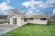 17303 71st, Tinley Park, IL 60477