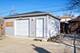 3412 W 62nd, Chicago, IL 60629