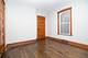 3412 W 62nd, Chicago, IL 60629