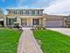 2053 Somerset, Wheaton, IL 60189