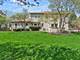 2053 Somerset, Wheaton, IL 60189