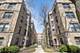 1230 W Jarvis Unit 2N, Chicago, IL 60626