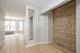 1230 W Jarvis Unit 2N, Chicago, IL 60626