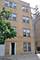 3915 N Southport Unit GS, Chicago, IL 60613