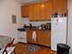 3915 N Southport Unit GS, Chicago, IL 60613