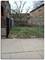 1853 W Garfield, Chicago, IL 60636