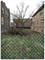 1853 W Garfield, Chicago, IL 60636