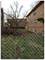 1853 W Garfield, Chicago, IL 60636