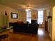 1459 N Milwaukee Unit 2A, Chicago, IL 60622