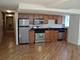 2513 N Southport Unit G, Chicago, IL 60614