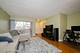 3857 N Harlem Unit 206C, Chicago, IL 60634