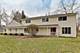 8507 Wium, Cary, IL 60013