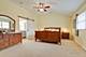 8507 Wium, Cary, IL 60013