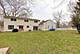 8507 Wium, Cary, IL 60013