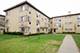 2119 Howard Unit 1F, Evanston, IL 60202