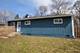 34634 N Catherine, Ingleside, IL 60041