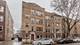 1421 W Jonquil Unit 2, Chicago, IL 60626