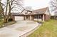 912 N Fairway, Palatine, IL 60067