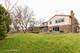 912 N Fairway, Palatine, IL 60067