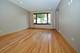 4136 W 83rd, Chicago, IL 60652