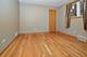 4136 W 83rd, Chicago, IL 60652