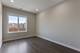 3440 N Elston Unit 201, Chicago, IL 60618