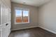 3440 N Elston Unit 201, Chicago, IL 60618