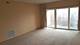 201 W Brush Hill Unit 305, Elmhurst, IL 60126