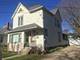 520 Squires, Dixon, IL 61021