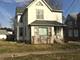 520 Squires, Dixon, IL 61021