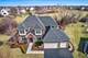 1561 Creeks Crossing, Algonquin, IL 60102