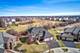 1561 Creeks Crossing, Algonquin, IL 60102