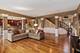 1561 Creeks Crossing, Algonquin, IL 60102