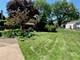 1202 W Haven, Arlington Heights, IL 60005