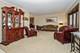 1202 W Haven, Arlington Heights, IL 60005