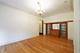 2914 N Burling Unit 2N, Chicago, IL 60657