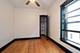 2914 N Burling Unit 2N, Chicago, IL 60657