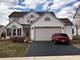 1662 Vista Lake, Antioch, IL 60002