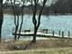 1662 Vista Lake, Antioch, IL 60002