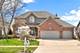 3727 Mistflower, Naperville, IL 60564