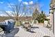 3727 Mistflower, Naperville, IL 60564