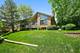 1148 Mistwood, Downers Grove, IL 60515