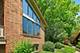 1148 Mistwood, Downers Grove, IL 60515