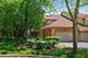 1148 Mistwood, Downers Grove, IL 60515